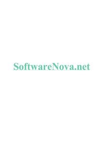 Android Spy Recorder